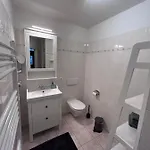 4 Wunderschöne Im Kavaliershaus *