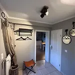 4 Wunderschöne Im Kavaliershaus Apartment Schwerin (Mecklenburg-Vorpommern)