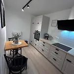 4 Wunderschöne Im Kavaliershaus * Schwerin (Mecklenburg-Vorpommern)