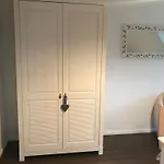 4 Wunderschöne Im Kavaliershaus