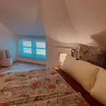 Apartment 4 Wunderschöne Im Kavaliershaus