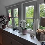 4 Wunderschöne Im Kavaliershaus *