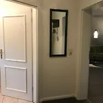 Apartment 4 Wunderschöne Im Kavaliershaus Schwerin (Mecklenburg-Vorpommern)
