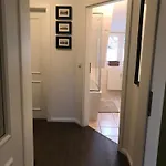 4 Wunderschöne Im Kavaliershaus Apartment *