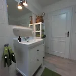 4 Wunderschöne Im Kavaliershaus Apartment *
