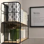 4 Wunderschöne Im Kavaliershaus *