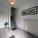4 Wunderschöne Im Kavaliershaus