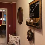 4 Wunderschöne Im Kavaliershaus