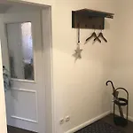 Apartment 4 Wunderschöne Im Kavaliershaus