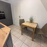 Apartment 4 Wunderschöne Im Kavaliershaus