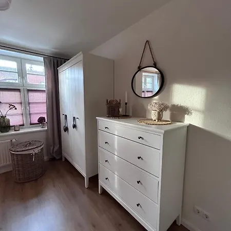 4 Wunderschoene Im Kavaliershaus Apartmán