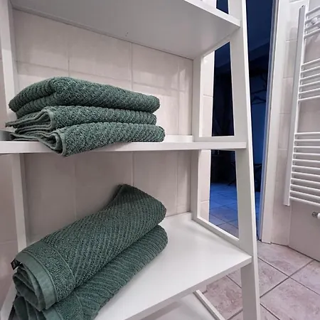 4 Wunderschoene Im Kavaliershaus *