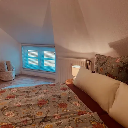 Appartement 4 Wunderschoene Im Kavaliershaus