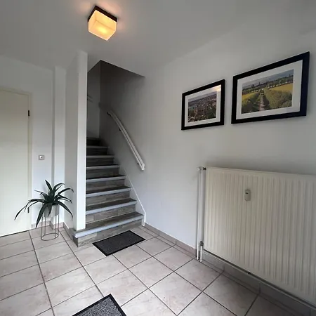 4 Wunderschoene Im Kavaliershaus