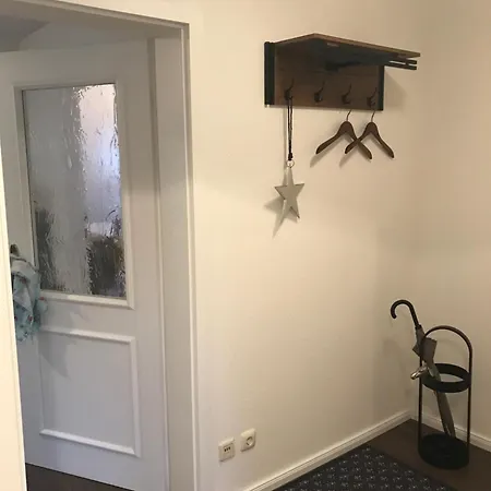 Appartement 4 Wunderschoene Im Kavaliershaus