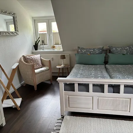 Appartement 4 Wunderschoene Im Kavaliershaus *