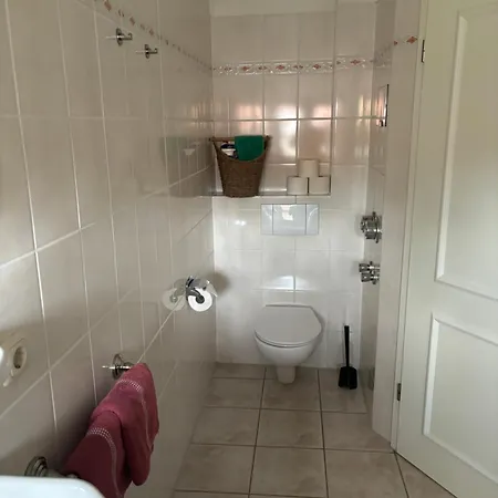 4 Wunderschöne Im Kavaliershaus