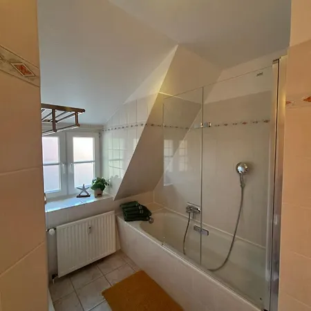 4 Wunderschoene Im Kavaliershaus *