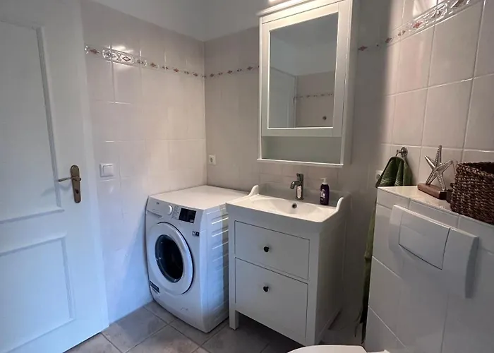 4 Wunderschoene Im Kavaliershaus