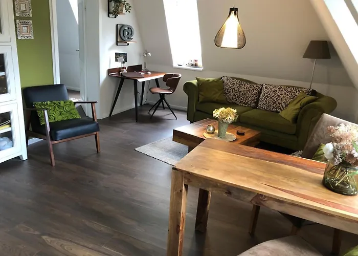 4 Wunderschoene Im Kavaliershaus