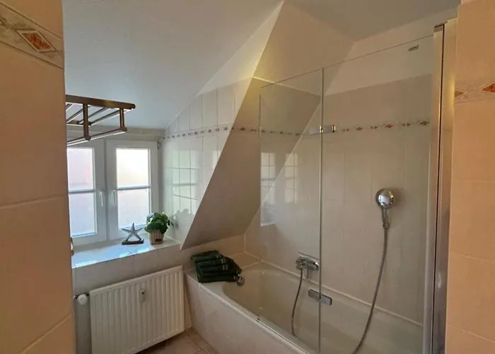 4 Wunderschoene Im Kavaliershaus *