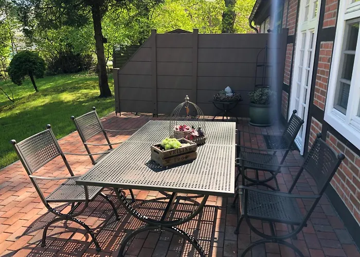 4 Wunderschoene Im Kavaliershaus