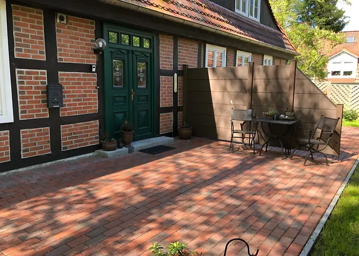 4 Wunderschoene Im Kavaliershaus Apartment