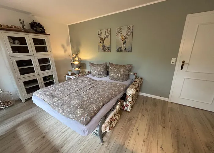 4 Wunderschoene Im Kavaliershaus *