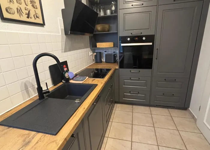 4 Wunderschoene Im Kavaliershaus *